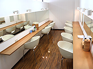 プリンセスルーム