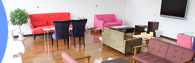 教習所のご案内