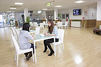 プリンセスルーム