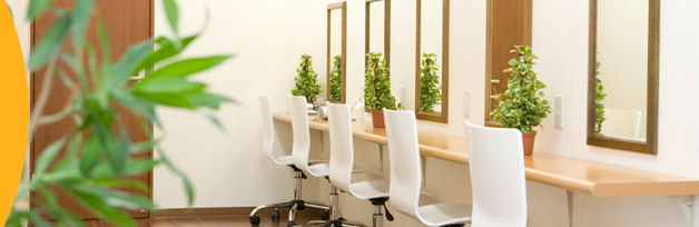 教習所のご案内