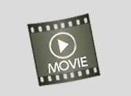 YouTubeアヤハチャンネル